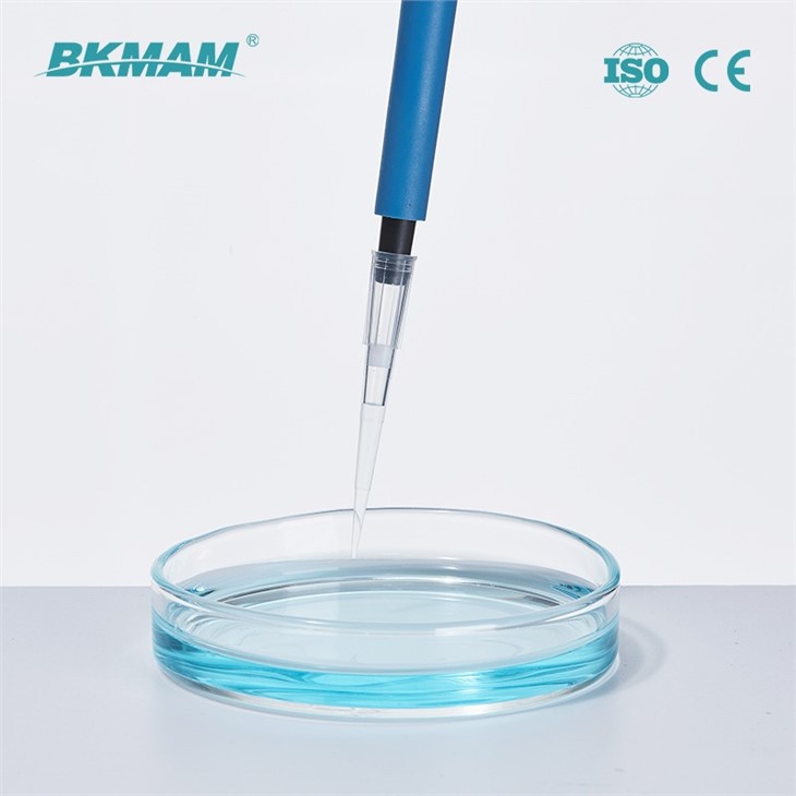 eppendorf 1000ul pipette
