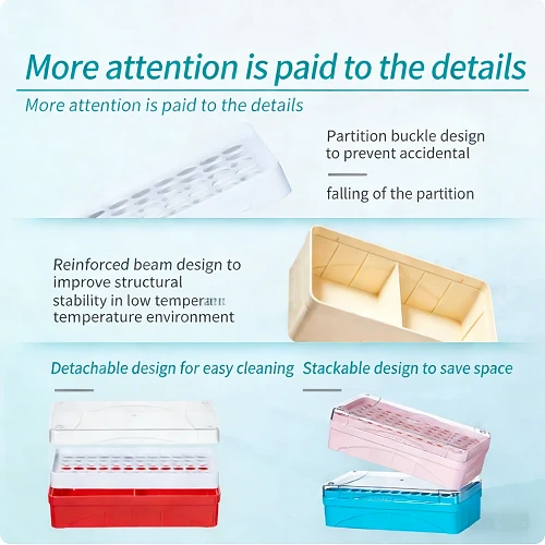 product-500-500 product-500-500